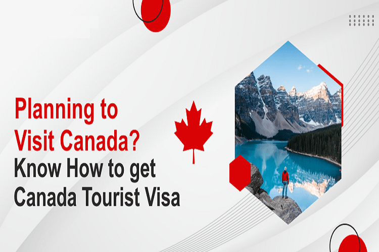 9 Important Canada Tourist Visa Documents 2024