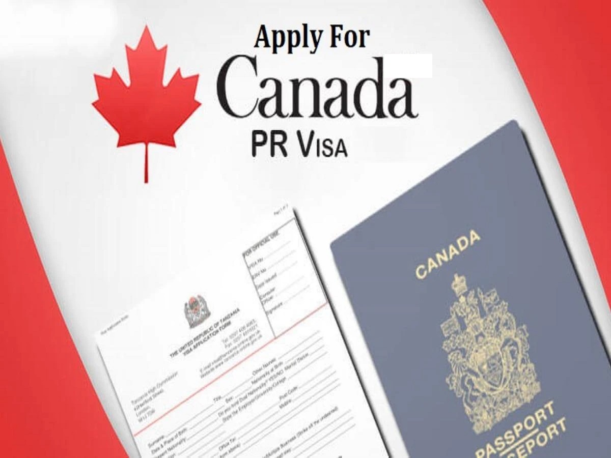 Canadian Immigration: Explore Your PR Visa Options with PS Immigration