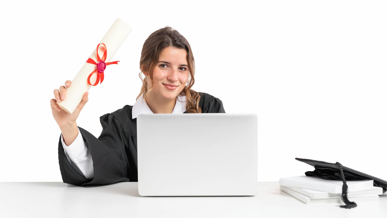 blog-image